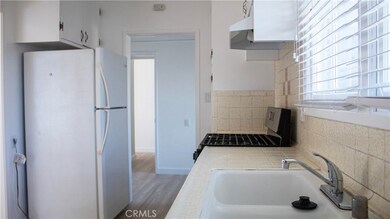 5156 Levelside Ave, Lakewood, CA 90712 - photo 7