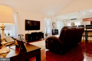 25714 Deauville Place, Millsboro, DE 19966 - photo 5