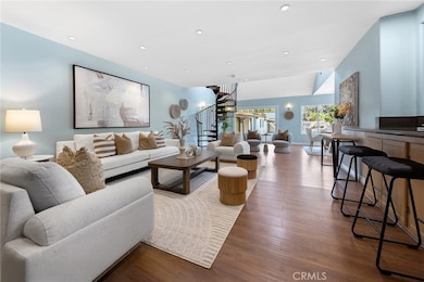 201 Las Tunas Dr, Arcadia, CA 91007 - photo 3