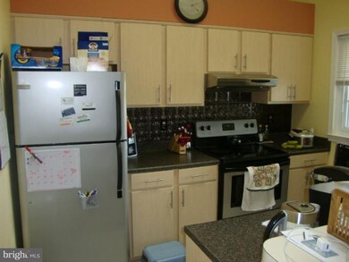 12940C Grays Pointe Rd unit 12940C, Fairfax, VA 22033 - photo 2