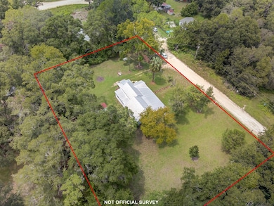 6509 SE 84th Ln, Trenton, FL 32693 - photo 6