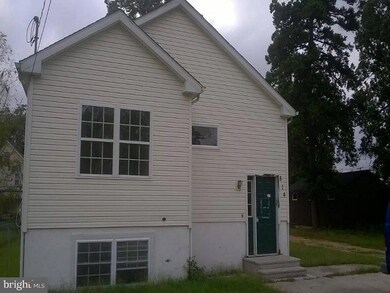 814 S 3rd St, Millville, NJ 08332 - photo 6