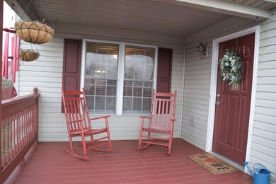 108 Baltrusol Ct, Frankfort, KY 40601 - photo 2