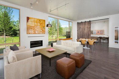 ParkModern_HiRes-5