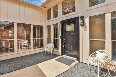 15310 Quiet Creek Dr, Houston, TX 77095 - photo 5