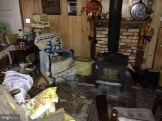 1840 Charles Creek Rd, Church Creek, MD 21622 - photo 3