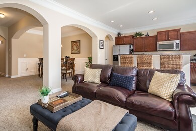 8923 Meadow Sweet Way, Louisville, KY 40228 - photo 6