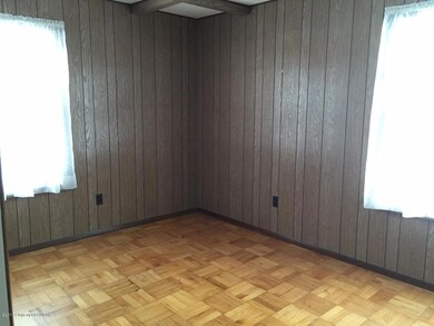 24 Regina St, Hanover Township, PA 18706 - photo 7