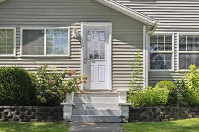 05-1232-W-Main-St-Ionia-MI-48846-WindowS