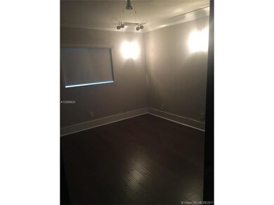 5110 SW 166th Ave, Southwest Ranches, FL 33331 - photo 7