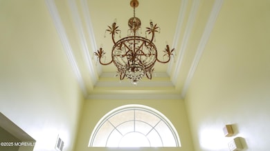 1 Belmont Ct, Freehold, NJ 07728 - photo 7