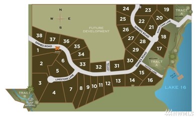 20670 Horizon View Ln, Mount Vernon, WA 98274 - photo 4