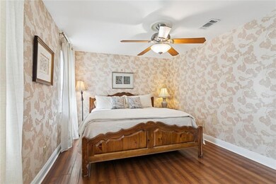 1801 Elizabeth Ave, Metairie, LA 70003 - photo 4