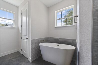 2055 Louisiana St, Titusville, FL 32780 - photo 7