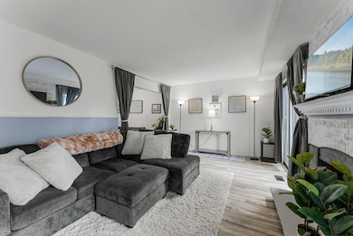 1158 Landmark Trail N, Hopkins, MN 55343 - photo 3