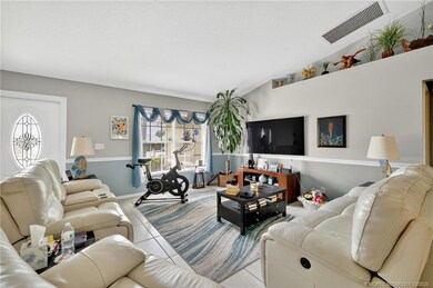 467 SW Lakota Ave, Port Saint Lucie, FL 34953 - photo 7