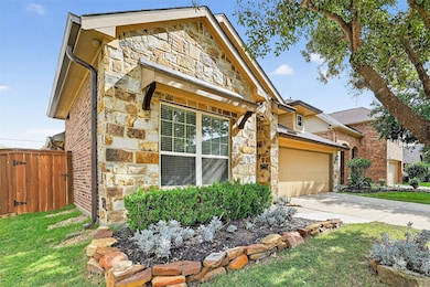 19334 N Cottonwood Green Ln, Cypress, TX 77433 - photo 2