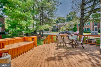 1 Willwood Ct, Baltimore, MD 21209 - photo 4