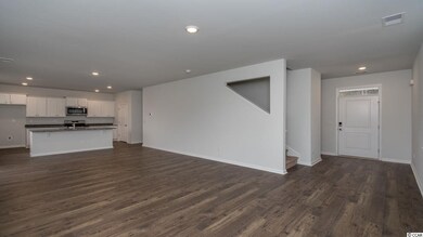 153 Spring Wheat Way unit Lot 161 - Arden A, Conway, SC 29527 - photo 7