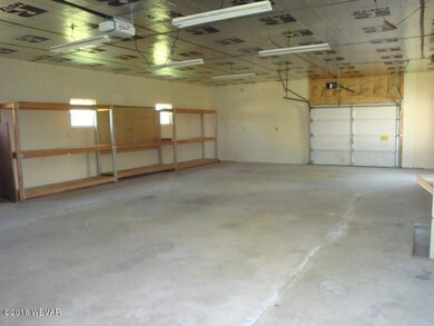 5050 Susquehanna Trail, Turbotville, PA 17772 - photo 5