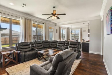 854 Capistrano Ct, Covington, LA 70433 - photo 4