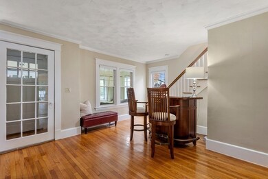 128 Benedict Terrace, Longmeadow, MA 01106 - photo 6