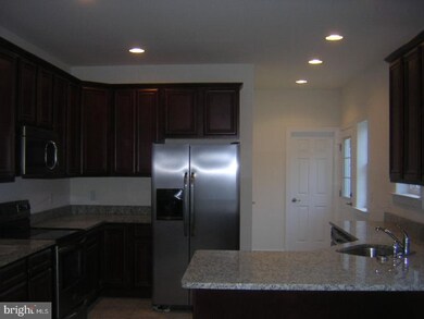 507 Winston Ave, Wilmington, DE 19804 - photo 6