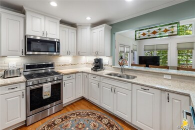 13700 Lintel Ln, Midlothian, VA 23113 - photo 6