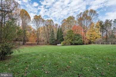 13125 Compton Rd, Clifton, VA 20124 - photo 5