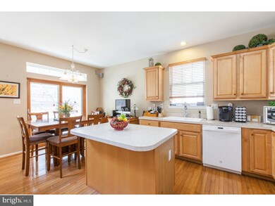 118 Brandywine Rd, Malvern, PA 19355 - photo 5