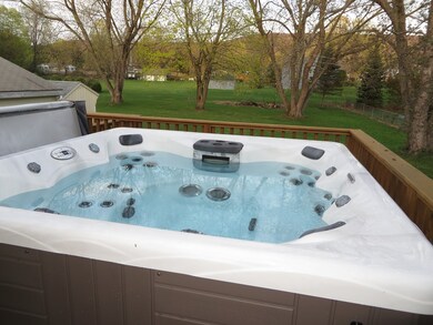 10 Hubbard Ave, Dalton, MA 01226 - photo 6