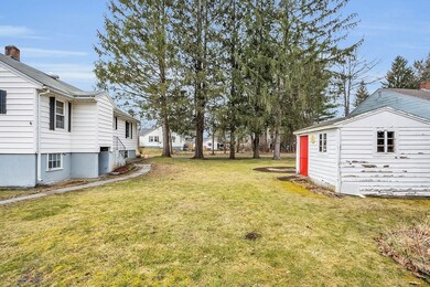 230 E River St, Orange, MA 01364 - photo 7