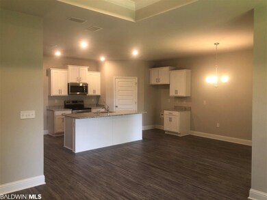 346 Aldrin Ave, Gulf Shores, AL 36542 - photo 6