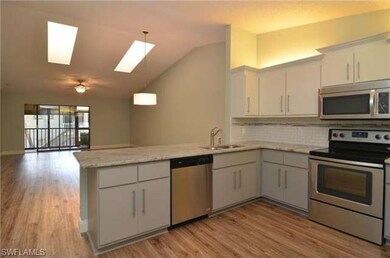 17565 Village Inlet Ct, Fort Myers, FL 33908 - photo 5