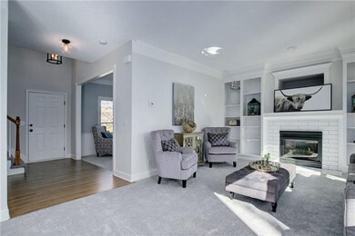 13911 W 71st Place, Shawnee, KS 66216 - photo 7