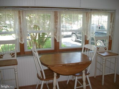 20025 Delaware Ave, Rehoboth Beach, DE 19971 - photo 3
