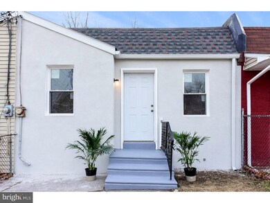 633 Beideman Ave, Camden, NJ 08105 - photo 2