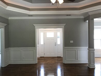 18 Savannah Forest Cir, Crawfordville, FL 32327 - photo 5