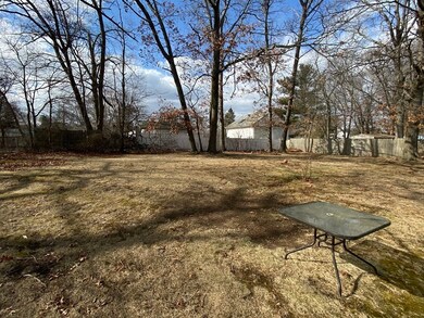 66 Elsie Rd, Brockton, MA 02302 - photo 7