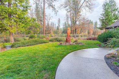 57-web-or-mls-903-nicklaus-point-ln