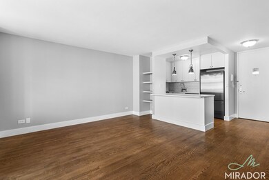 330 E 39th St unit 21H, New York, NY 10016 - photo 3