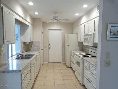 9802 W Burns Dr (30)