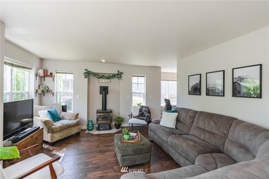 unlisted-address, Lynden, WA 98264 - photo 7