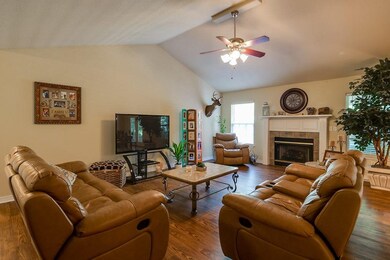 54 Portsmouth Dr, Bella Vista, AR 72715 - photo 6