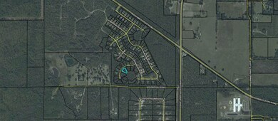 0 Daffodil Cove unit 313621, Crawfordville, FL 32327 - photo 2