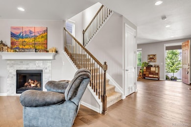 6244 Waterman Way, Frederick, CO 80516 - photo 5