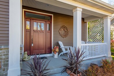 5561 N Red Pine Crcle Exteriors-204