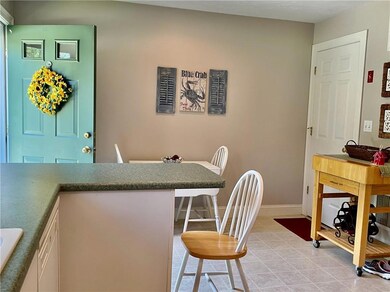 60 Charles Dr unit 2, Tiverton, RI 02878 - photo 6