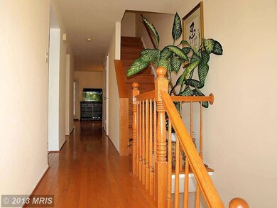 9751 Softwater Way, Columbia, MD 21046 - photo 3