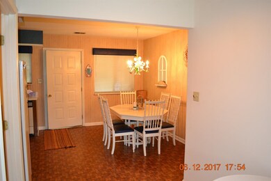 1026 Hancock Cir unit 34, Harrodsburg, KY 40330 - photo 6